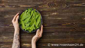 Spermidin lässt fünf Jahre länger leben: Forschende raten, den Naturstoff täglich zu essen