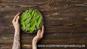 Spermidin lässt fünf Jahre länger leben: Forschende raten, den Naturstoff täglich zu essen