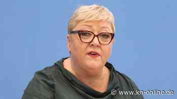 DDR-Opfer: Lage der Betroffenen entwickelt sich laut SED-Opferbeauftragter „nicht zum Guten“