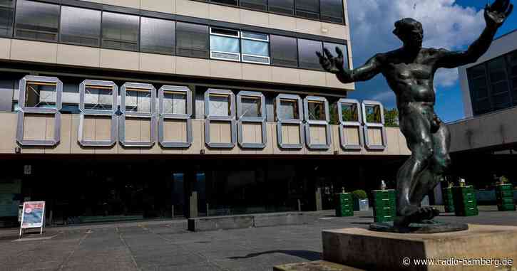 Die Zeit läuft: TU Braunschweig startet Klima-Uhr