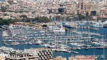 Badekleidung kaum zu sehen – Mallorca-Anwohner empört: „Schämt euch“