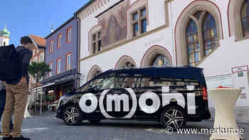 Vier-Parteien-Allianz beerdigt Ratsbegehren