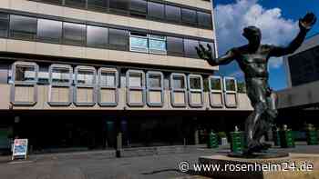 Die Zeit läuft: TU Braunschweig startet Klima-Uhr