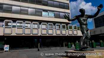 Die Zeit läuft: TU Braunschweig startet Klima-Uhr