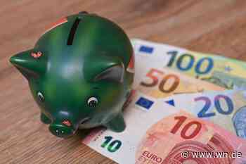 Wer ist Schuld an der finanziellen Misere der Stadt?