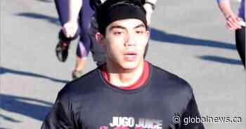 de Grood appeal dismissed, board says killer still poses significant risk