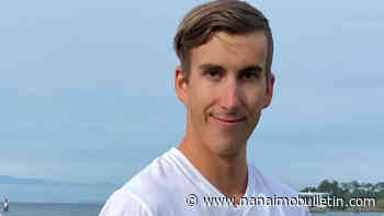 Vancouver Island father dies after falling from bunkbed in Guatemala