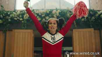 The 'Joan Is Awful' Episode of 'Black Mirror' Asks You to Please Click Here