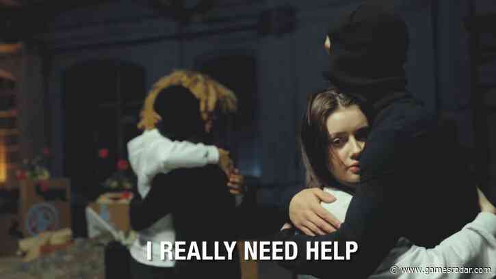 Former GTA and Red Dead lead announces studio dedicated to "weird sh*t from desperate people"