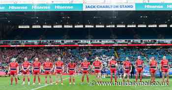 Challenge Cup semi-finals details with lack of stadium confirmation explained