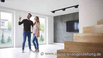 Fallen im Mietvertrag: Worauf Sie achten sollten, bevor Sie unterschreiben