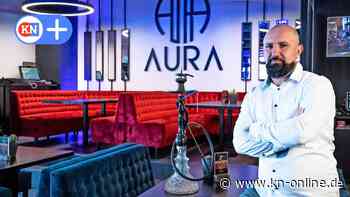 Shisha-Bar in Hannover: Wasserpfeifen tabu