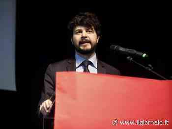 Pd spaccato sull'Ucraina nella Nato: caos al parlamento Ue