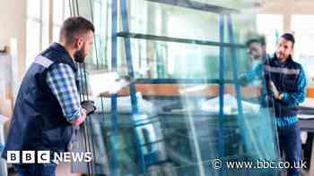 We Soda scraps UK share listing in blow to London