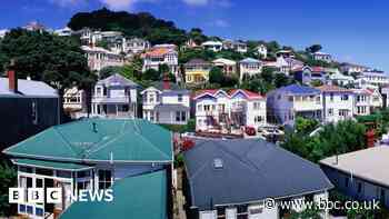 New Zealand: Economy slips into recession after interest rate hikes