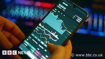 Is the US trying to kill crypto?