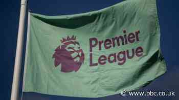 Premier League leads European football market with revenue double La Liga's in 2021-22