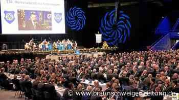 Herrenabend in Braunschweig – Tradition oder Anachronismus?