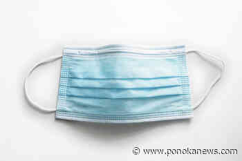 Continuous masking will no longer required in AHS facilities