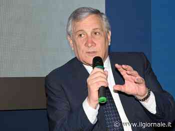 Forza Italia, Tajani verso la presidenza pro-tempore