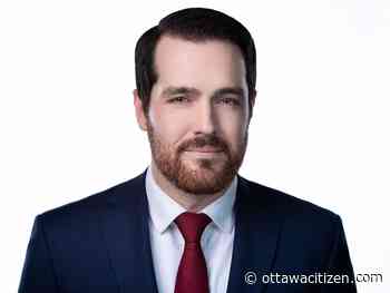 Housing shortage influencing life decisions