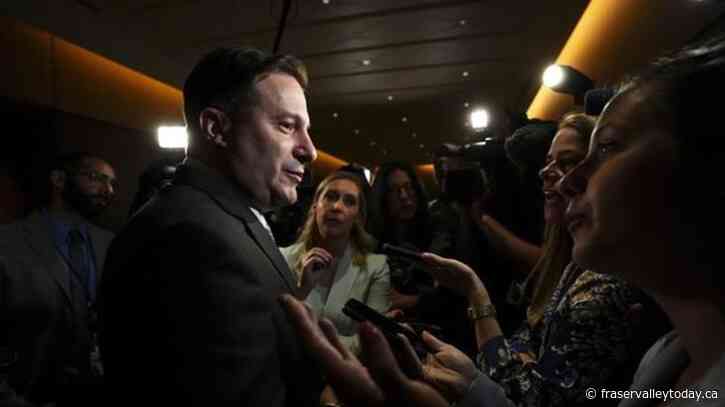 Mendicino grapples to explain lack of Bernardo info despite his office, PMO knowing