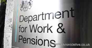 DWP issues update on new PIP assessment plans to reduce 'unnecessary reassessments'