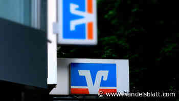 Genossenschaftsbanken: Volks- und Raiffeisenbanken ändern Sicherungssystem – Mögliche Krisenfälle sollen schneller ersichtlich sein