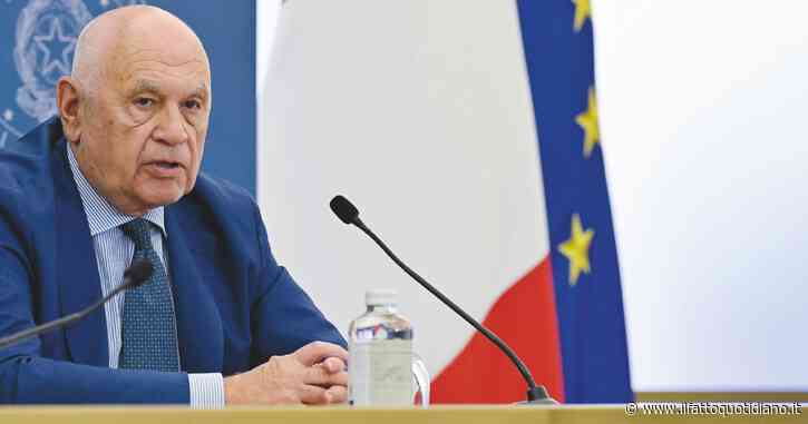 Riforma Nordio, la conferenza stampa del Guardasigilli dopo il Consiglio dei ministri: la diretta