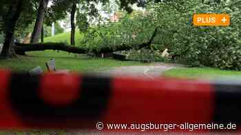 Tödliches Spielplatz-Unglück soll im September verhandelt werden