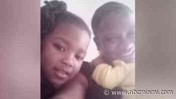 911 call released after toddler fatally shot herself in Pompano Beach