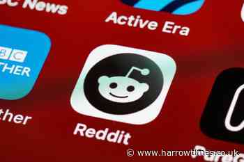 Reddit down: Users report issues with loading website and app