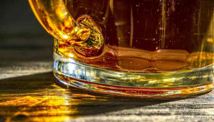 Breakfast booze? Calgary bars can begin serving drinks at 8 a.m. during Stampede 2023