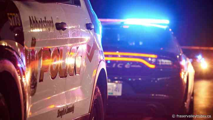 Child protection authorities notified after parent has child blow into ignition interlock: Abby PD