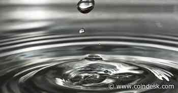 Ripple, SEC Seem to Agree About Not Taking Hinman Speech Seriously