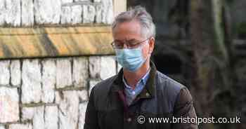 Pervert West Country doctor tricked woman into drinking his semen