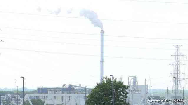 Zware metalen blijven gezondheidsrisico voor inwoners Genk Zuid