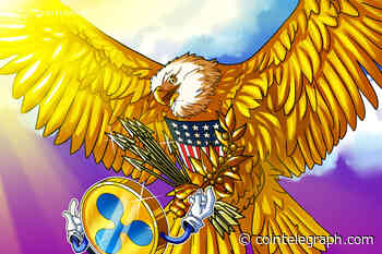 Hinman documents in Ripple case raise questions about SEC's motives