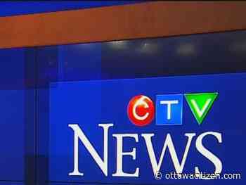 MacDougall: Bell cuts are another lurch toward the abyss for credible, accountable journalism