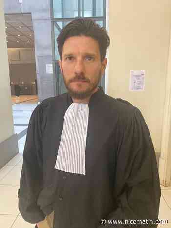 Sacs de luxe volés à Nice: le suspect reste en prison