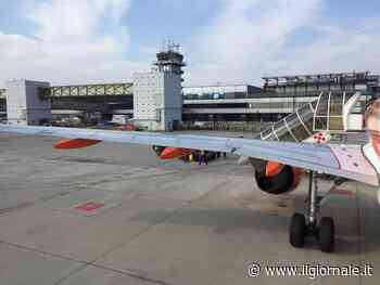 Nuovo sciopero dei voli fissato per il 20 giugno: ecco chi aderisce