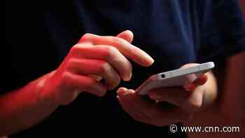 Google earned $10 million by allowing misleading anti-abortion ads from 'fake clinics,' report says