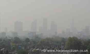 Council to train up local air quality champions in effort to spread knowledge of health risks