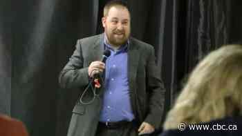 Calgary judge upholds fine issued in connection with kamikaze UCP leadership campaign