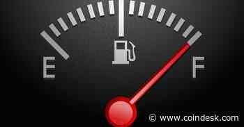 EigenLayer’s Restaking Smart Contracts Reach Max Limit on Same Day as Mainnet Launch, Pulling in $16M