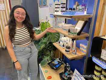 "L’interdiction du HHC pousse les consommateurs à acheter du cannabis dans la rue", selon les revendeurs