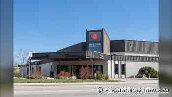 Saskatoon police charge man with assault in Christian school abuse investigation