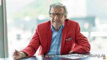 Gesamtmetall-Chef: „Können nicht ewig mit 67 in Rente gehen“