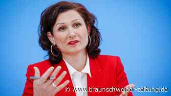 Ataman: „Schulen keine diskriminierungsfreien Zonen“