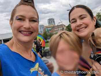 P.A. Sports Hall of Fame inductee accused of verbally abusing nine-year-old girl at Kelowna track meet